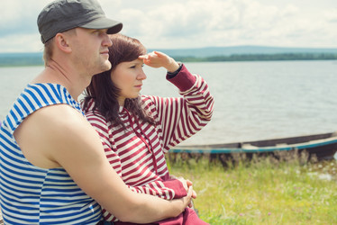 Similar image 2920417