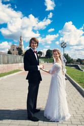 Similar image 2920418