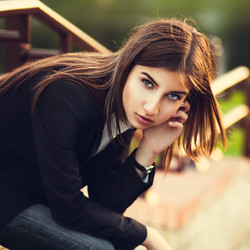 Similar image 2920419