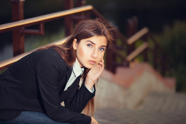 Similar image 2920420