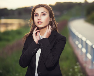 Similar image 2920423