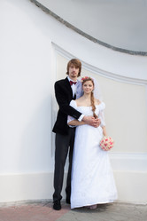 Similar image 2920425