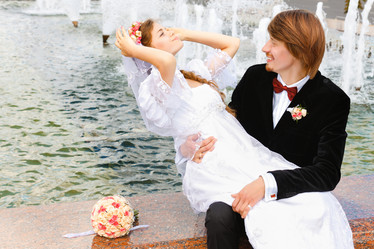 Similar image 2920437