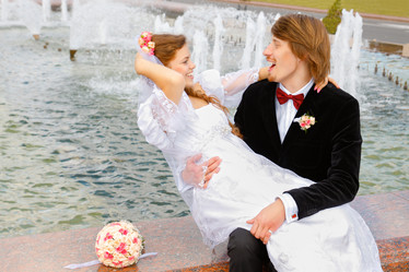 Similar image 2920438