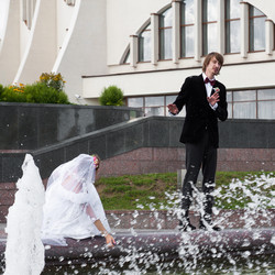 Similar image 2920443