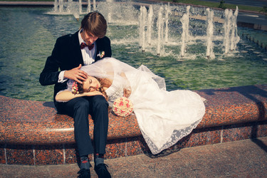 Similar image 2920446