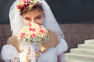 Similar image 2920447