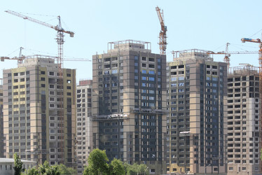 Similar image 2920528