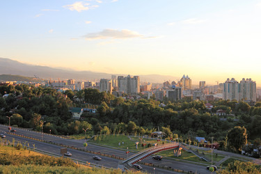 Similar image 2920529