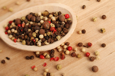 Similar image 2920531