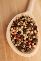 Similar image 2920533