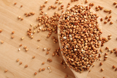 Similar image 2920535