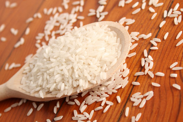 Similar image 2920539