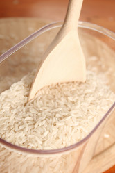 Similar image 2920544