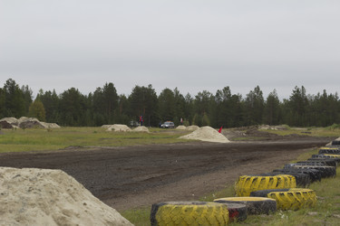 Similar image 2920548