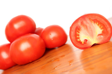 Similar image 2920550