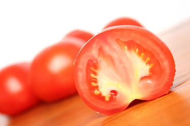 Similar image 2920551