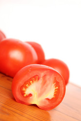 Similar image 2920552