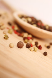 Similar image 2920553