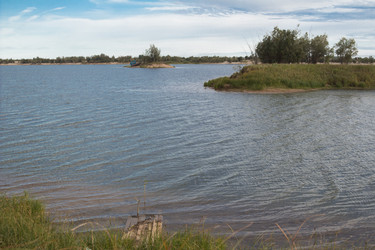 Similar image 2920616