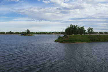 Similar image 2920629