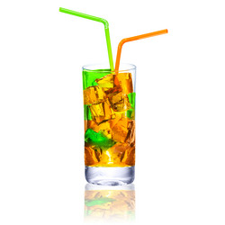 Similar image 2920630