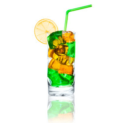 Similar image 2920631