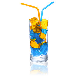 Similar image 2920633