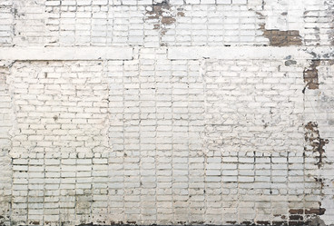 Similar image 2920636