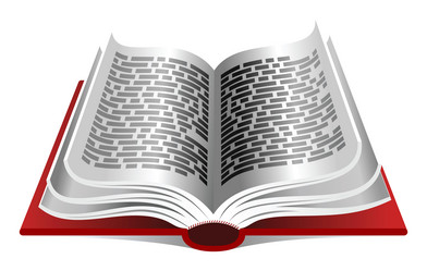 Similar image 2920640