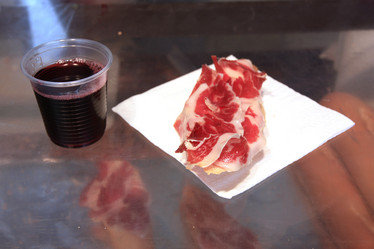 Similar image 2920646