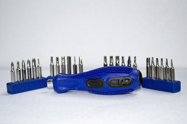 Similar image 2920649