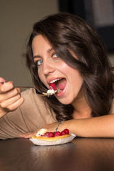 Similar image 2920652