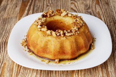 Similar image 2920679