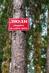 Similar image 2920694