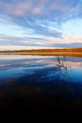 Similar image 2920700