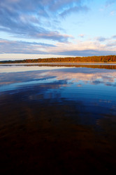 Similar image 2920706