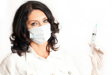 Similar image 2920710