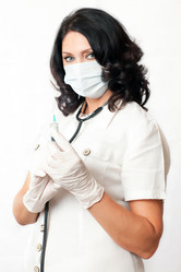 Similar image 2920711