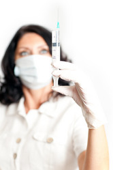 Similar image 2920713