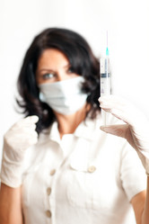 Similar image 2920714