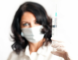 Similar image 2920715