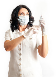 Similar image 2920716