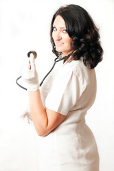 Similar image 2920730