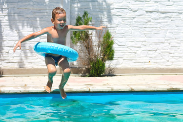 Similar image 2920752