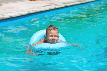 Similar image 2920754