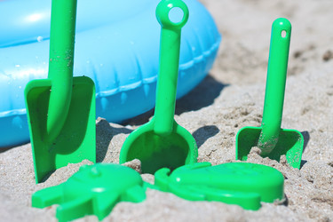 Similar image 2920755