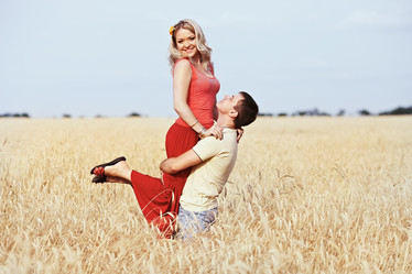 Similar image 2920764