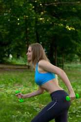 Similar image 2920778