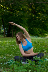 Similar image 2920779